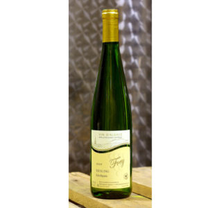 Riesling Kirchgass 2019