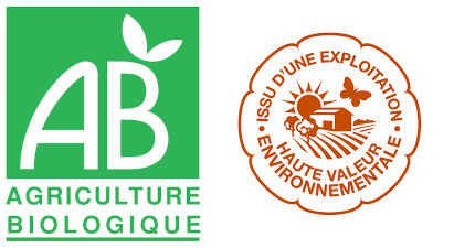 logo HVE